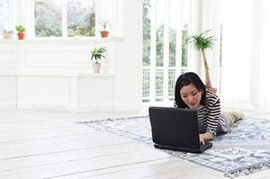 DIYや現場で大活躍の工具を納得のプライスで