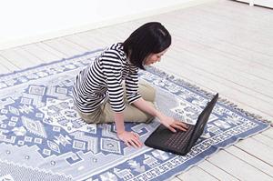 デジタルサイネージの効果とコストパフォーマンスを徹底比較！価格や特徴も解説