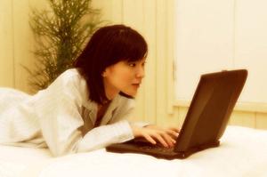 本物より害の少ない電子タバコについて