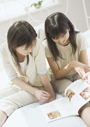 東京都江戸川区で柴胡加竜骨牡蛎湯を販売している薬局