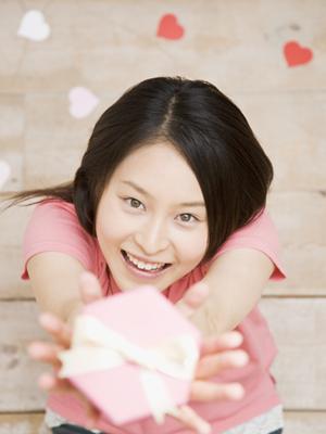 オリジナルのtシャツが手軽に作れる