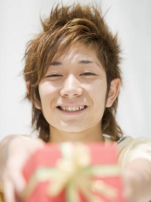 おいしいお米を手軽に！高品質なお米通販の選び方とおすすめ商品ガイド