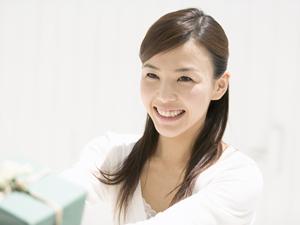 医療用かつらの試着の流れや魅力