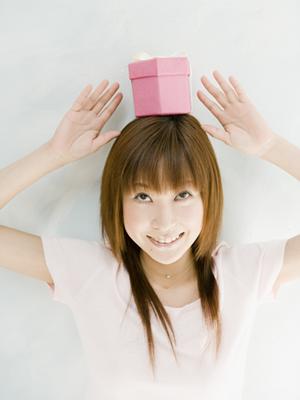 種類豊富な耐火金庫が揃っている