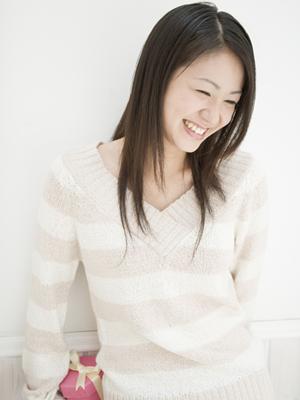 ランゲアンドゾーネとその歴史について