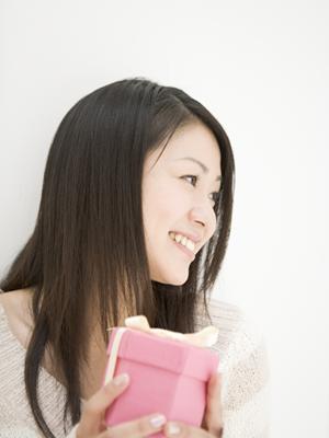 小学校入学時に備えてのランドセルカバー