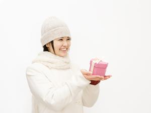 醤油を通販で買うなら