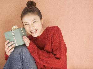 エルメスの商品の査定ならココです