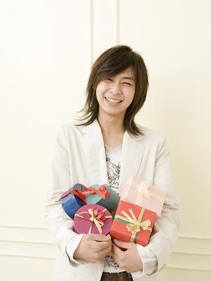 新潟の美味しい魚沼産コシヒカリ