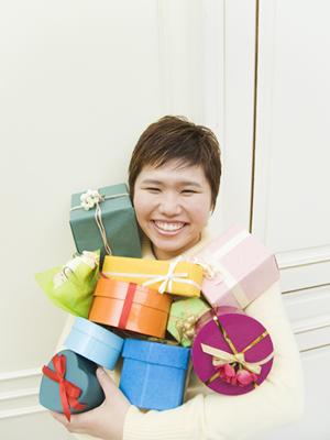 激安収納ボックスでお部屋スッキリ