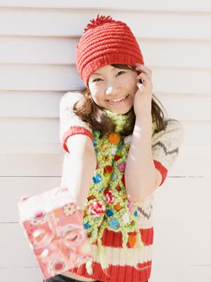 おいしい一夜干しを通販で購入できます