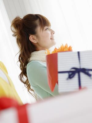 ネット印刷のメリットを生かす会社