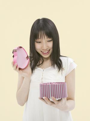 質の高いフルカラー印刷について