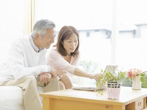 子供の体操着袋はこちらで購入できる