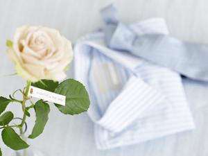 さまざまな目的につかえる工具探すなら