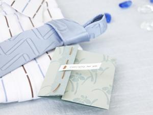 オーダーメイドのスマホカバーが作れるサービス