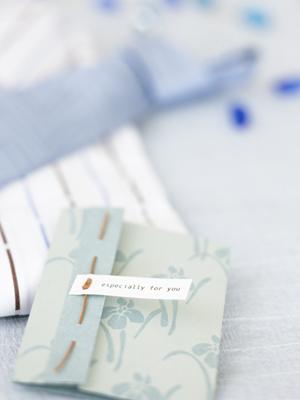 味噌通販ならこちらがぜひおすすめです