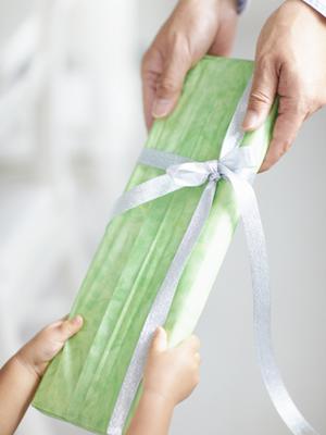 着こなしの紹介もあるファッション通販