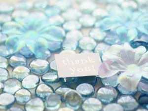 工具を買うならSTRAIGHTで