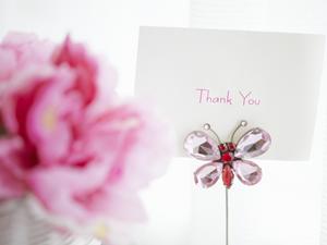 スチールラックが分解できない際の対処法