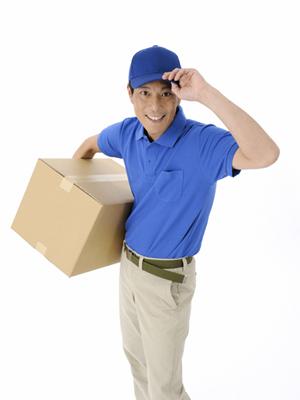 まだまだ企業の広告戦略の中心です