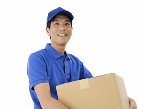 POS機能を有したレジスターを扱う通販