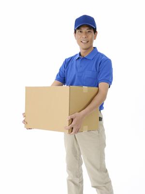 工具をカスタマイズして揃えてみませんか