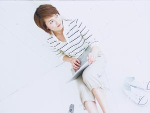 itunesでデジタル作品を楽しんでいる方へ