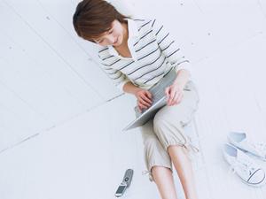 種類豊富なパワーストーンの卸売