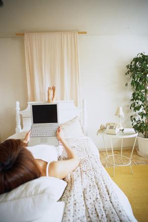 ダイエットのためのドッグフード