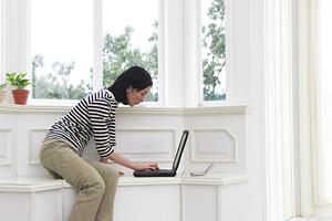 工具の通販なら、ツールカンパニーストレート