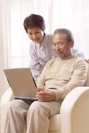 可愛いペンダントの通販サイトの紹介