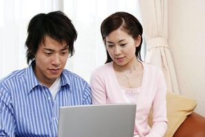 結婚指輪はオーダーメイドがおすすめです