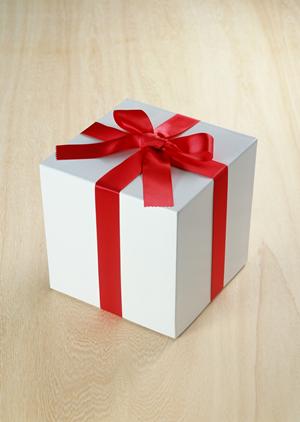 落ち着いた魅力のあるミャンマーの翡翠