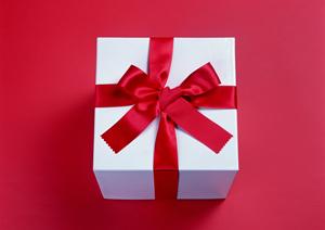 企業アップのポイントは防犯カメラにある