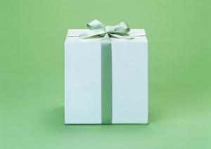 セットで準備してあげたい入園グッズ