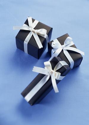 韓国コスメの通信販売 ビ・メゾン