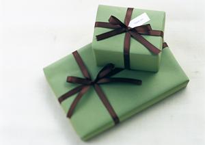 バイク用品のネットショップの紹介