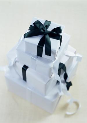 豊富な品ぞろえの、オフィスチェアの通販