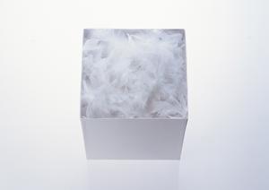 オフィスカジュアルコーデのおすすめ