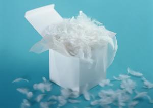 種類の豊富な工具通販サイトの紹介