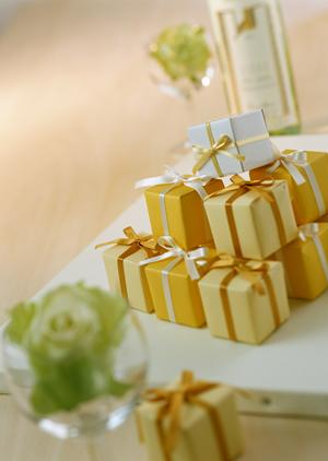 オーダーウェットスーツで体にぴったりフィット