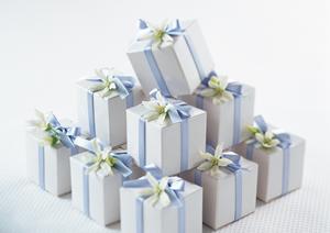 2025年最新！ウイスキー人気ランキングと選び方完全ガイド