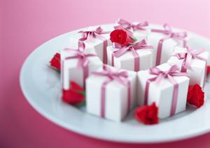 大柴胡湯のお求めは、こちらです。